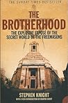 The Brotherhood by Stephen Knight