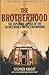 The Brotherhood by Stephen Knight