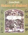 Graham Clarke's History of England: Before It Became Boring and Too Much Like Real Life Graham Clarke's History of England: Before It Became Boring and Too Much Like Real Life
