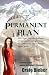 The Permanent Plan