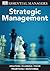 Strategic Management