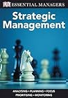 Strategic Management