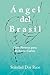 Ángel del Brasil: Cien Poesías para Roberto Carlos