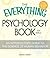 The Everything Psychology B...