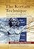 The Kortum Technique by John Christopher Kortum The Kortum Technique by John Christopher Kortum