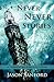 Never Never Stories