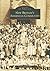 New Britain's Armenian Community (Images of America: Connecticut)