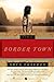 Border Town by Shen Congwen