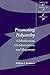 Promoting Polyarchy by William I. Robinson