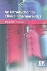 An Introduction to Clinical Pharmaceutics An Introduction to Clinical Pharmaceutics