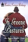 In Greene Pastures (Shelton Heights #1)