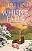 Whisper Falls (Destiny, #3)