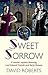 Sweet Sorrow (Lord Edward C...