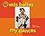 Mis Bailes / My Dances (Som...