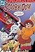 Scooby-doo Graphic Novels: ...