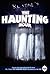 The Haunting Hour TV Tie-in Edition by R.L. Stine The Haunting Hour TV Tie-in Edition by R.L. Stine