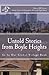 Untold Stories from Boyle Heights: An In Our Global Village Book