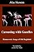 Carousing with Gazelles: Homoerotic Songs of Old Baghdad