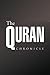 The Quran Chronicle