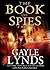 The Book of Spies