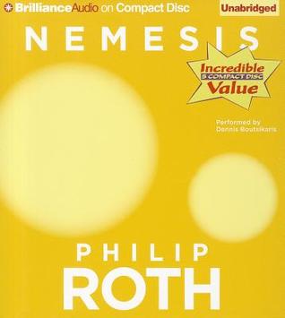 Nemesis