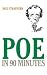 Poe in 90 Minutes (Great Writers in 90 Minutes Series)