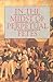 In the Midst of Perpetual Fetes by David Waldstreicher In the Midst of Perpetual Fetes by David Waldstreicher