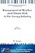 Management of Weather and Climate Risk in the Energy Industry (NATO Science for Peace and Security Series C: Environmental Security)