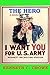 The Hero