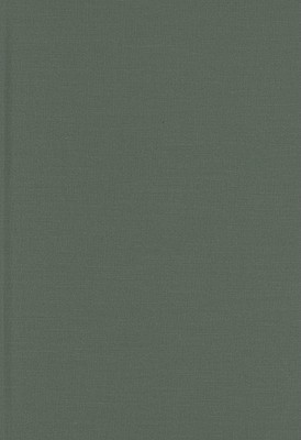 Red, White & Black: Cinema and the Structure of U.S. Antagonisms (Hardcover)