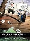 Black & White World III