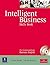 Intelligent Business by Irene Barrall