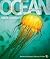 Ocean: The World's Last Wil...