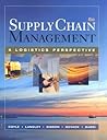 Supply Chain Mana...
