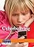 Cyberbullying (Issues That Concern You)