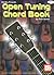 The Open Tunings Chord Book