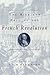 The Rise and Fall of the French Revolution (Studies in European History from the Journal of Modern History)