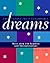 Cyclopedia Of Dreams: More ...