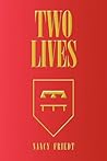 Two Lives Two Lives