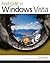 Find Gold in Windows Vista