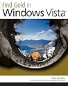 Find Gold in Windows Vista