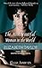The Most Beautiful Woman in the World: The Obsessions, Passions, and Courage of Elizabeth Taylor