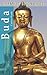 Buda (Grandes biografías se...