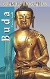 Buda (Grandes biografías series)