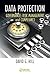 Data Protection