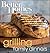 BETTER HOMES AND GARDENS: FAMILY DINNER SERIES - GRILLING (6920)