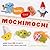 Teeny-Tiny Mochimochi: More Than 40 Itty-Bitty Minis to Knit, Wear, and Give