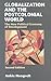 Globalization and the Postcolonial World: The New Political Economy of Development