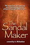 The Sandal Maker