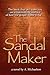 The Sandal Maker